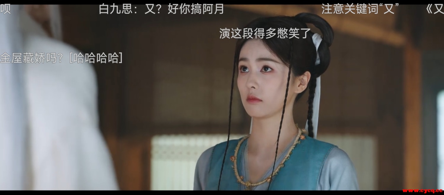 新 橘子视频Ver.3.0.0.5  无广绿色软件